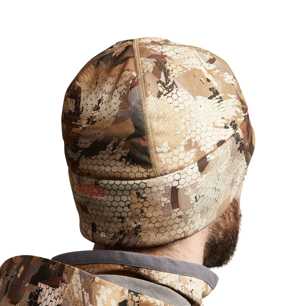 Sitka online waterfowl beanie
