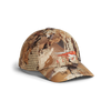 Youth Sitka Cap - 1 Shot Gear