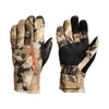 Pantanal GTX Glove - 1 Shot Gear