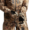 Pantanal GTX Glove - 1 Shot Gear