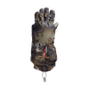 Callers Glove (Left) - 1 Shot Gear