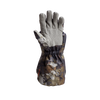 Callers Glove (Left) - 1 Shot Gear
