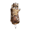 Callers Glove (Left) - 1 Shot Gear