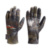 Gradient Glove - 1 Shot Gear