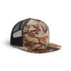 Women's Trucker Cap - 1 Shot Gear