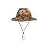 Delta GTX Boonie Hat - 1 Shot Gear