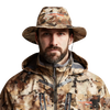 Delta GTX Boonie Hat - 1 Shot Gear