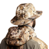 Delta GTX Boonie Hat - 1 Shot Gear