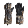 Delta Deek GTX Glove - 1 Shot Gear