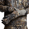 Delta Deek GTX Glove - 1 Shot Gear