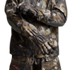 Delta Deek GTX Glove - 1 Shot Gear