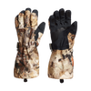 Delta Deek GTX Glove - 1 Shot Gear