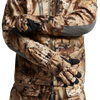 Delta Deek GTX Glove - 1 Shot Gear