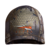 SITKA Beanie - 1 Shot Gear