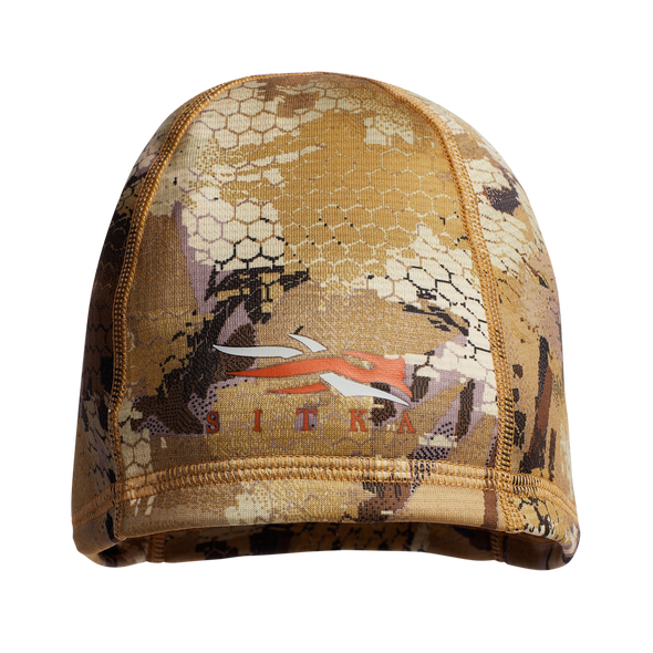 SITKA Beanie - 1 Shot Gear