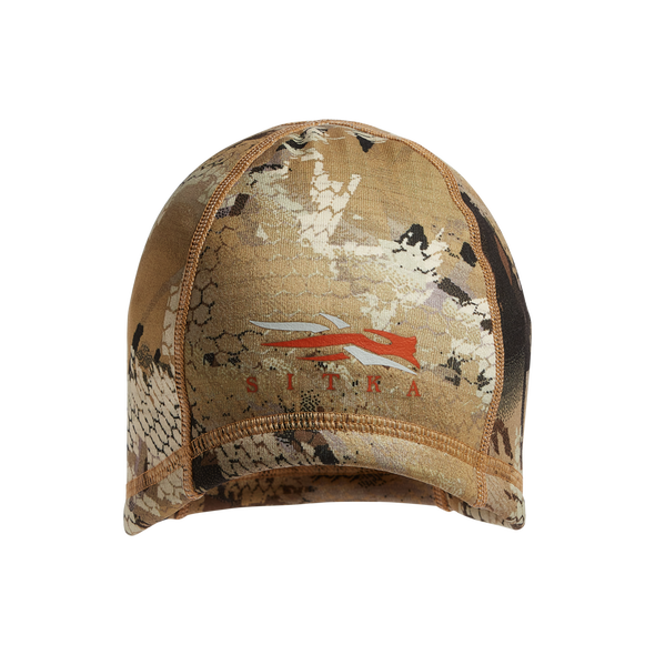 Youth Beanie 1 Shot Gear