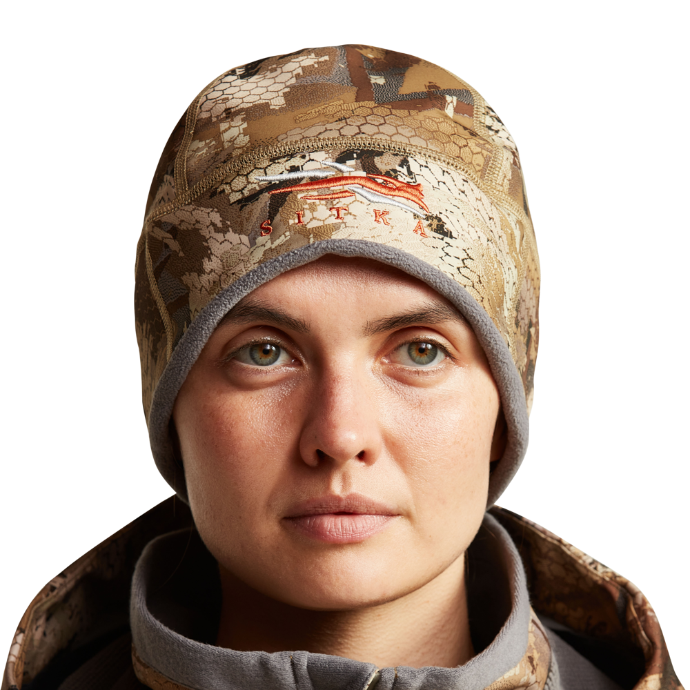 Women's Dakota Beanie - 1 Shot Gear