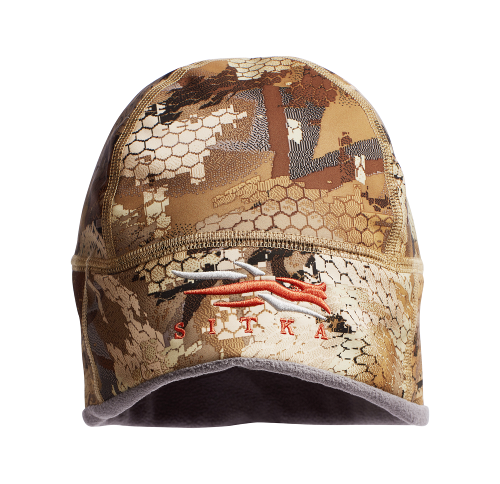 Women's Dakota Beanie - 1 Shot Gear