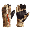 Women's Hudson GTX Glove - 1 Shot Gear