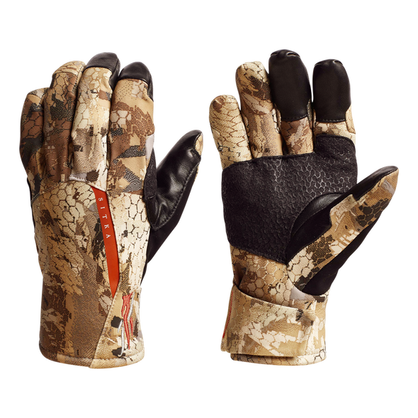 Women's Hudson GTX Glove - 1 Shot Gear