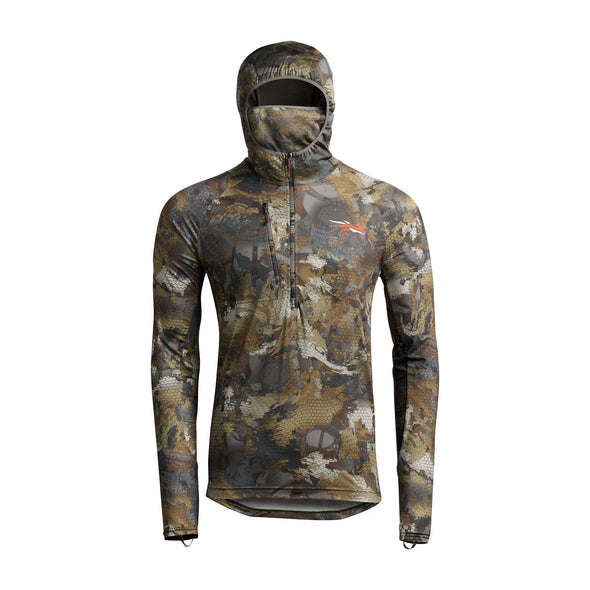 Equinox Guard Hoody - 1 Shot Gear