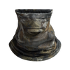 Facemask - 1 Shot Gear