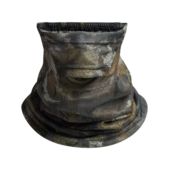 Facemask - 1 Shot Gear