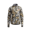 Women's Celsius Jacket - 1 Shot Gear