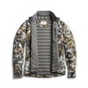 Women's Celsius Jacket - 1 Shot Gear