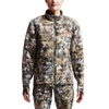 Women's Celsius Jacket - 1 Shot Gear