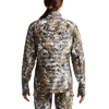 Women's Celsius Jacket - 1 Shot Gear