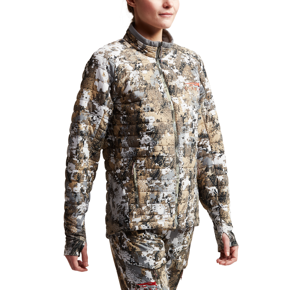 Sitka sales celsius vest