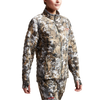 Women's Celsius Jacket - 1 Shot Gear