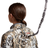 Women's Celsius Jacket - 1 Shot Gear