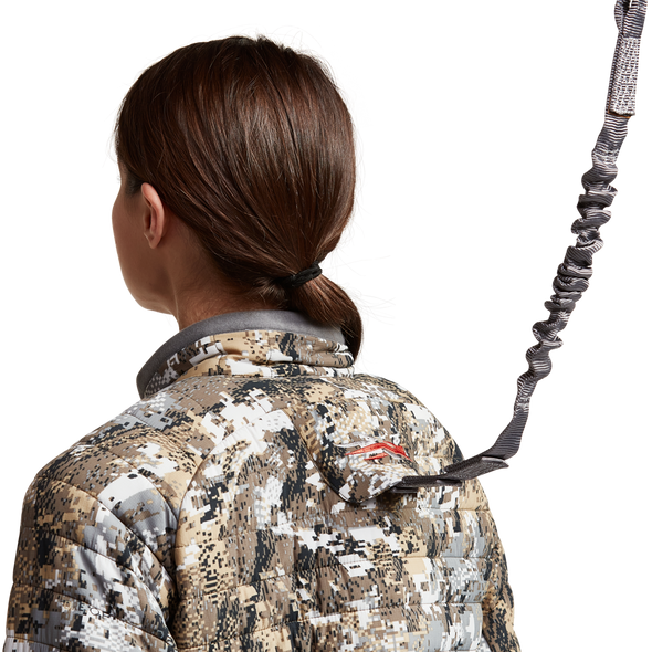 Women's Celsius Jacket - 1 Shot Gear