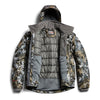 Incinerator AeroLite Jacket - 1 Shot Gear