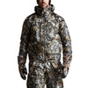Incinerator AeroLite Jacket - 1 Shot Gear