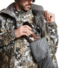 Incinerator AeroLite Jacket - 1 Shot Gear