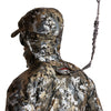 Incinerator AeroLite Jacket - 1 Shot Gear