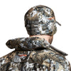 Incinerator AeroLite Jacket - 1 Shot Gear