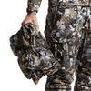 Incinerator AeroLite Jacket - 1 Shot Gear