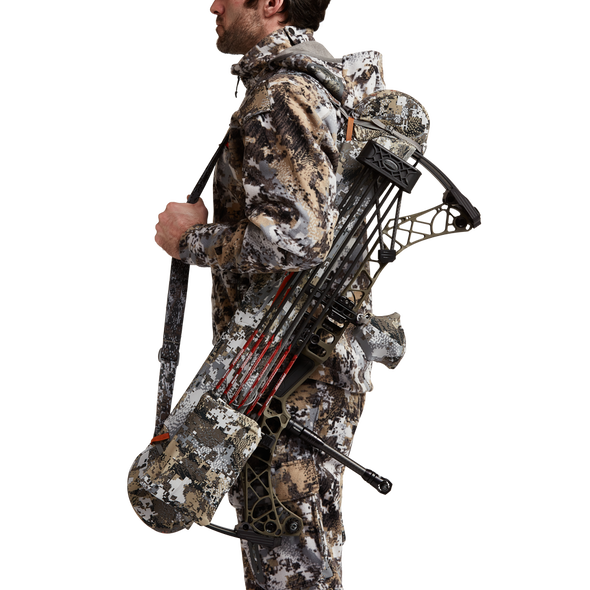 Sitka Bow Sling - 1 Shot Gear