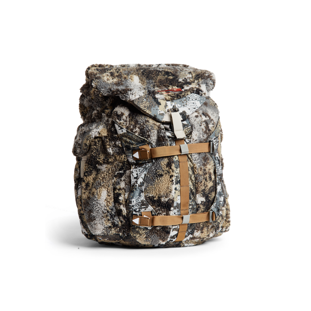 Fanatic Pack - 1 Shot Gear