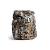 Fanatic Pack - 1 Shot Gear