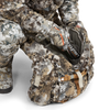 Fanatic Pack - 1 Shot Gear