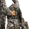 Fanatic Pack - 1 Shot Gear