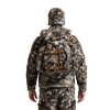 Fanatic Pack - 1 Shot Gear