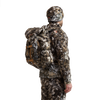 Fanatic Pack - 1 Shot Gear