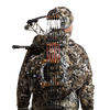 Fanatic Pack - 1 Shot Gear
