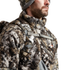 Fanatic Pack - 1 Shot Gear